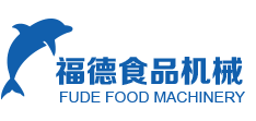 万象城网页版-万象城（中国,